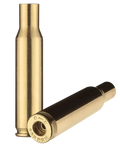 Starline .222 Remington Case (100)