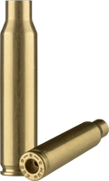 Starline 223 Remington Cases (100)