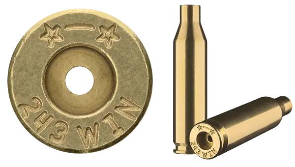 Starline 243 Win Cases (100)