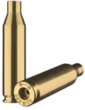 Starline 243 Win Cases (100)