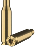 Starline 260 Rem Cases (100)