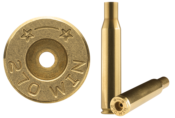 Starline 270 Win Cases (100)