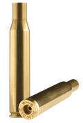Starline 270 Win Cases (100)