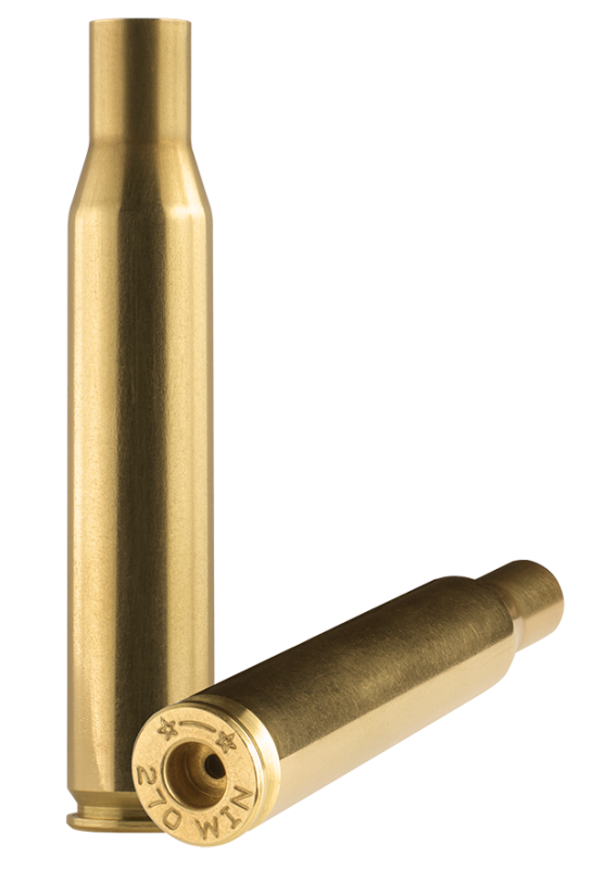 Starline 270 Win Cases (100)