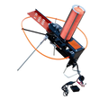 Do All Outdoors Flyway 30 Clay Pigeon Thrower