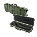 Glary Tactical AR Case 36" Olive Drab Green