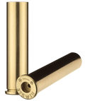 Starline 375 Win Cases (100)