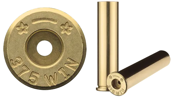 Starline 375 Win Cases (100)