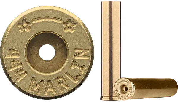 Starline 444 Marlin Cases (100)