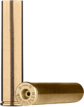 Starline 444 Marlin Cases (100)