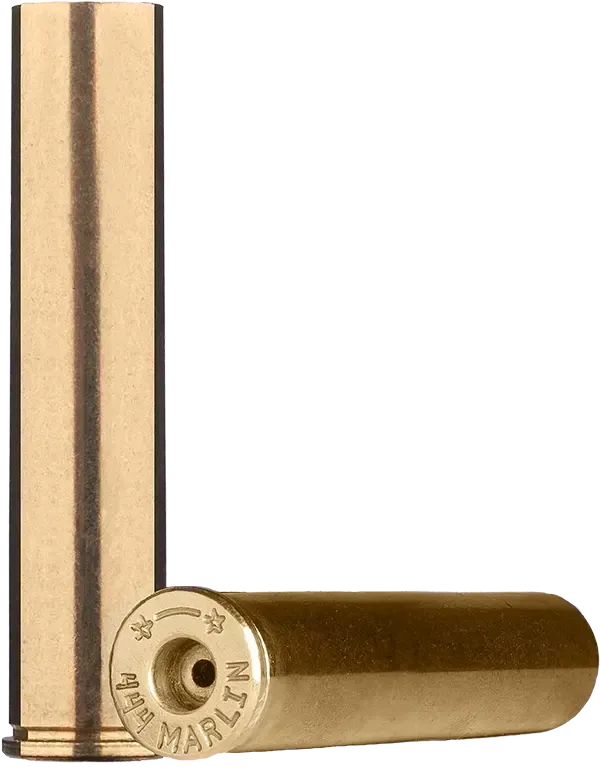 Starline 444 Marlin Cases (100)