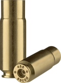 Starline 458 SOCOM Cases (100)