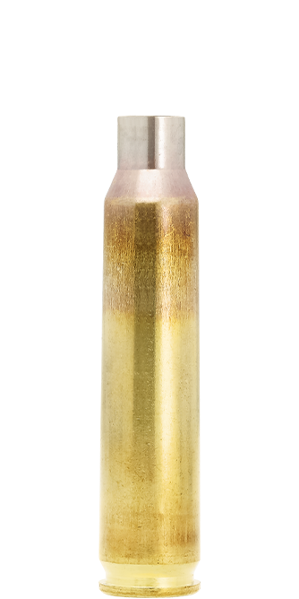 Lapua .223 Remington Case (100)