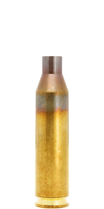 Lapua .243 Winchester Case (100)