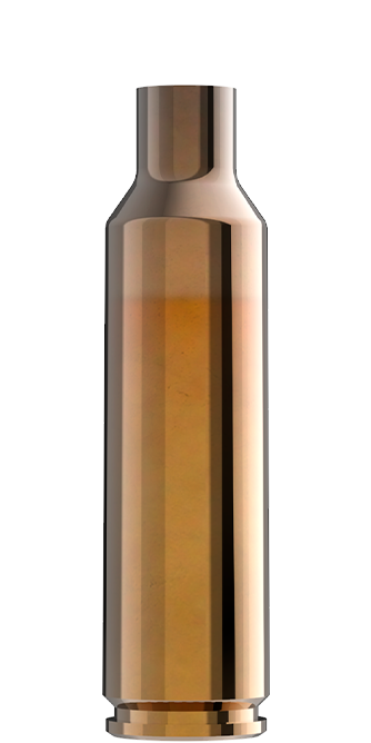 Lapua 300 WSM case (100)