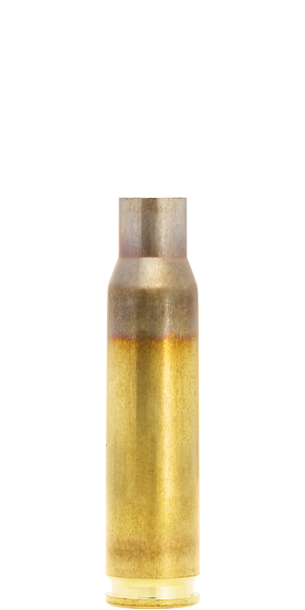 Lapua 308 Winchester case (100)