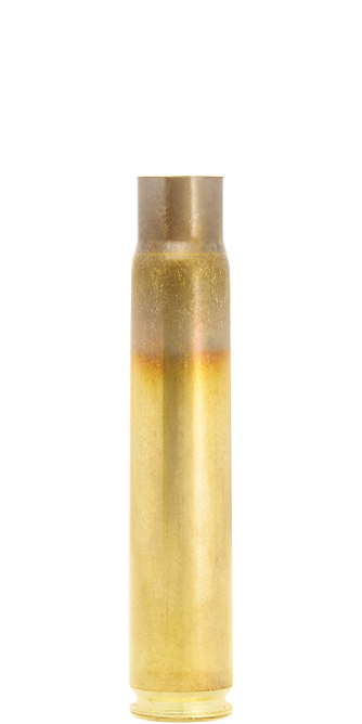 Lapua 9,3×62 case (100)
