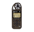 Kestrel 5700x Wez Weather Meter Abl Fde