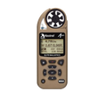 Kestrel 5700x Wez Weather Meter Abl Tan