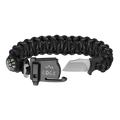 Outdoor Edge ParaSpark Large (Black)