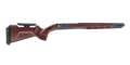 Woox Superleggerra - Howa 1500/Weatherby LA