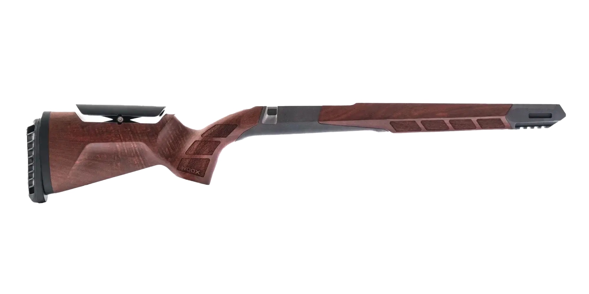 Woox Superleggerra - Howa 1500/Weatherby LA