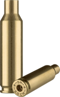 Starline 6.5 Creedmoor SRP Cases (100)