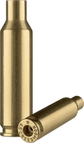 Starline 6.5 Creedmoor LRP Cases (100)
