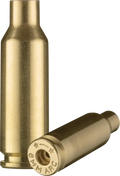 Starline 6mm ARC Cases (100)