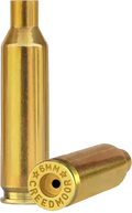 Starline 6mm Creedmoor Cases LRP (100)