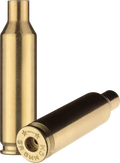 Starline 6mm Creedmoor Cases SRP (100)