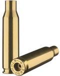 Starline 7mm-08 Remington Cases (100)