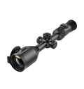 Nocpix ACE S60R
