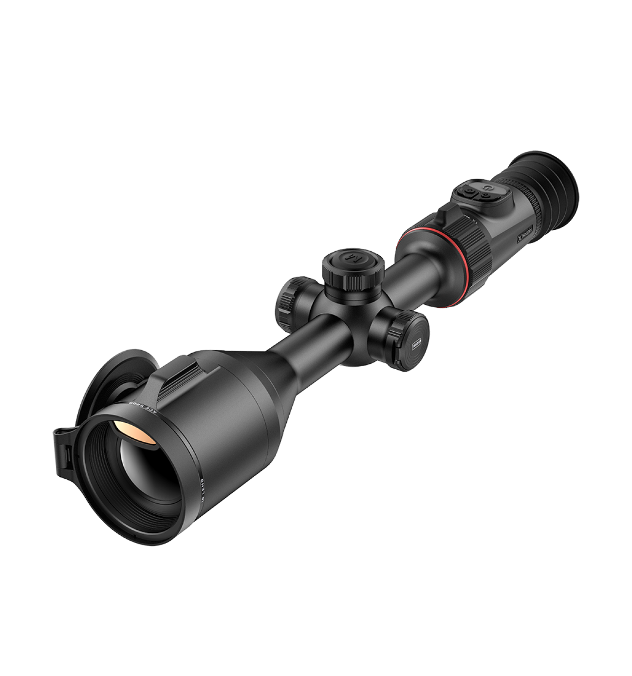 Nocpix ACE S60R