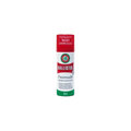 Ballistol 200ml Universal Oil Spray