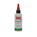 Ballistol Universal Oil Dosing Tip 100ml
