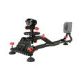 Birchwood Alpha Shooting Rest