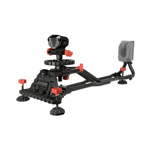 Birchwood Alpha Shooting Rest
