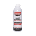 Birchwood Bore Scrubber Gel/Fm 11.5oz Aero