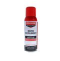 Birchwood Bore Scrubber® 2-in-1 Cleaner, 10 fl. oz. Aerosol