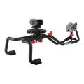 Birchwood Bravo Shooting Rest