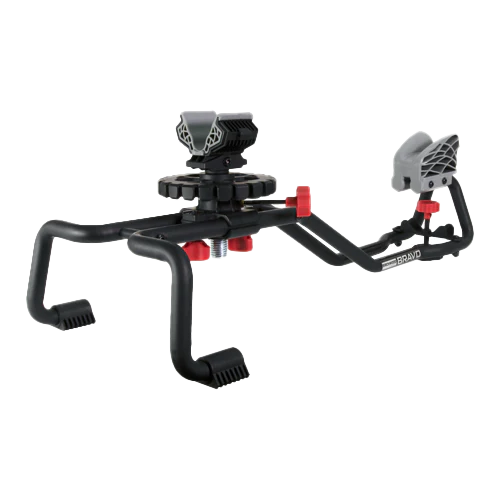 Birchwood Bravo Shooting Rest