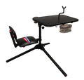 Birchwood Casey Xtreme Shooting Bench
