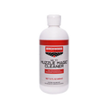 Birchwood Muzzle Magic Barrel Clnr 16oz