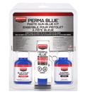 Birchwood Perma Blue Paste Kit