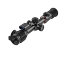 Nocpix BOLT L35R