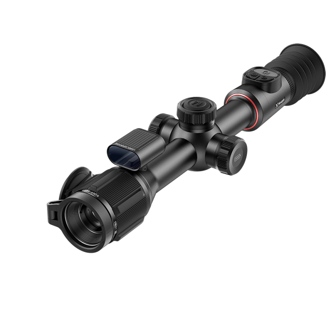 Nocpix BOLT L35R