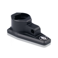 Spartan Classic Rifle Adapter