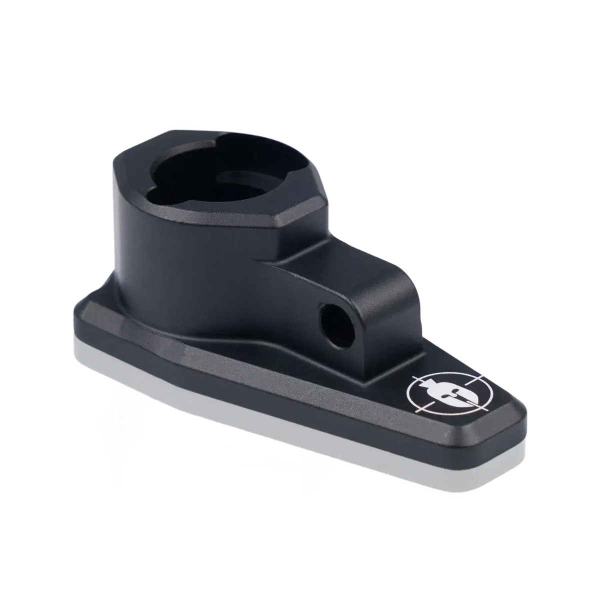 Spartan Classic Rifle Adapter – Ventura Gear