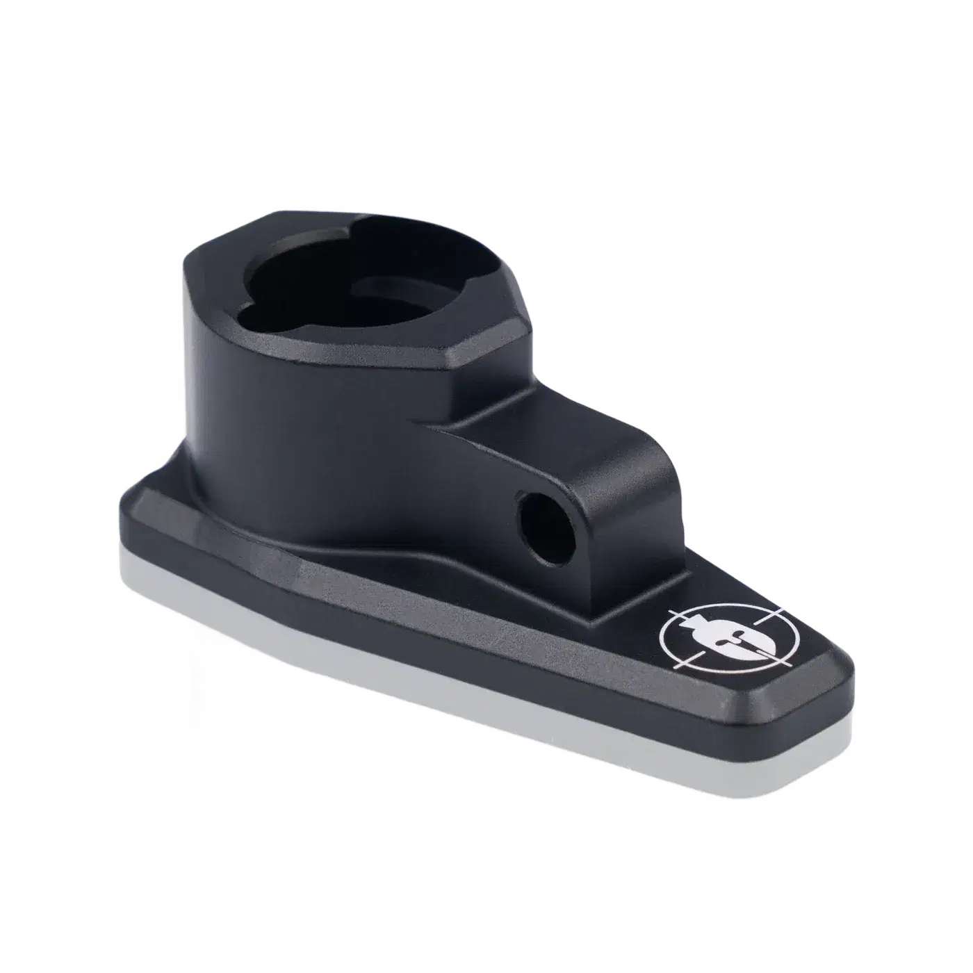 Spartan Classic Rifle Adapter